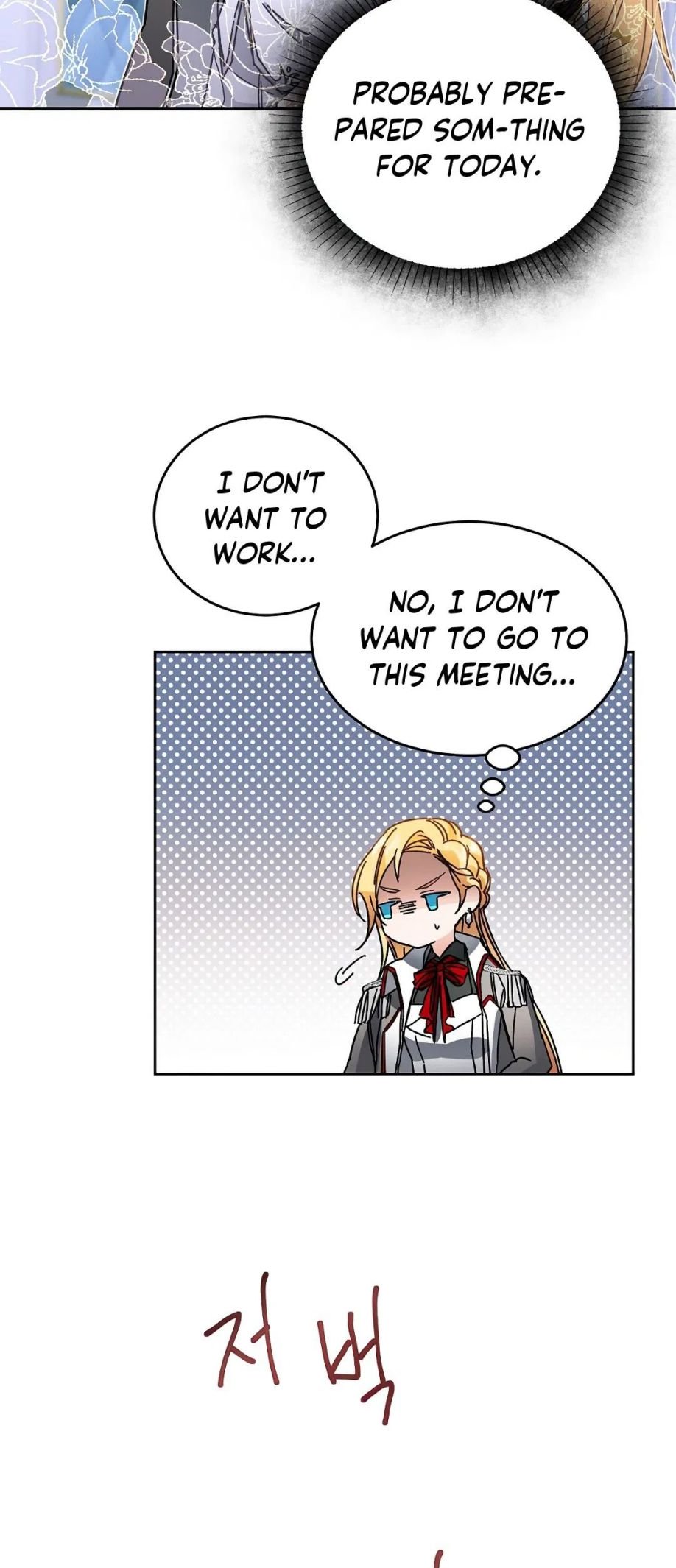 Page 27 of Chapter 10