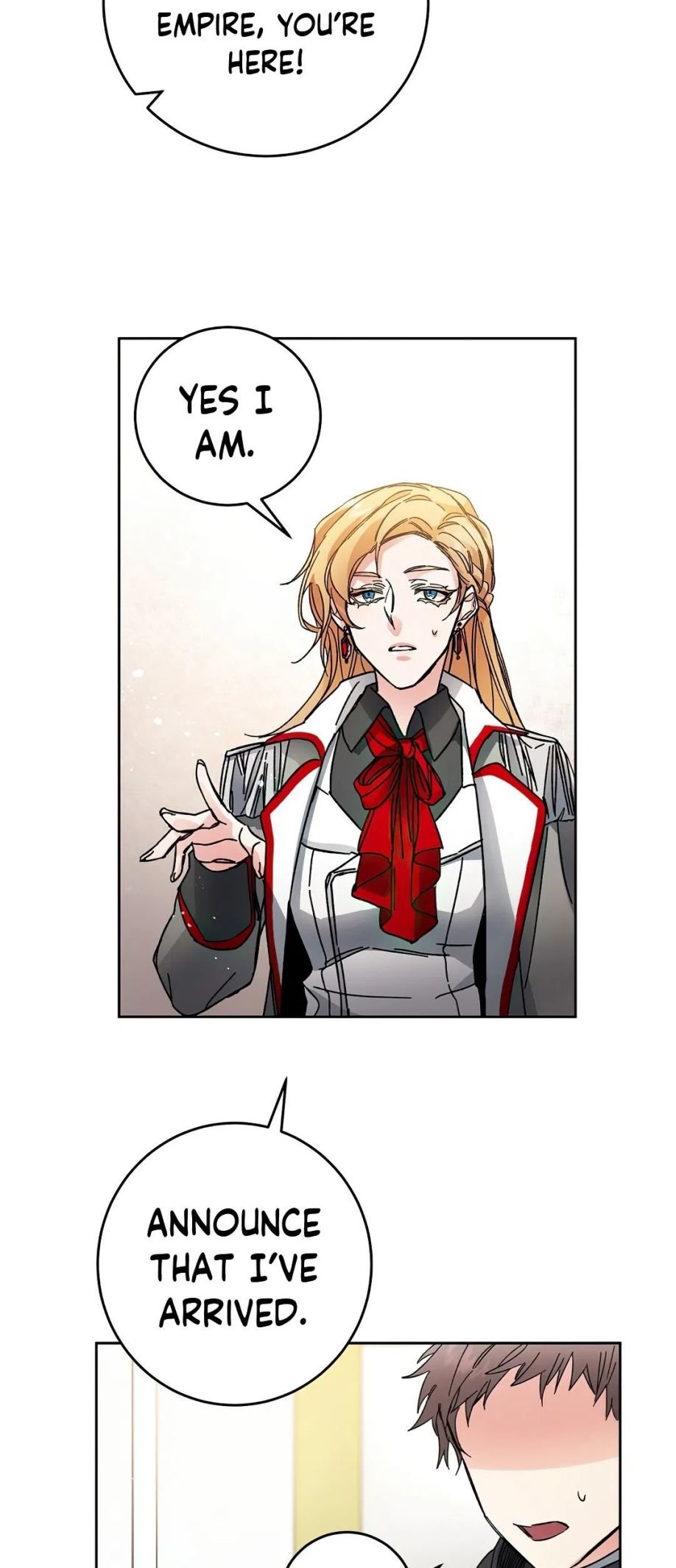 Page 29 of Chapter 10