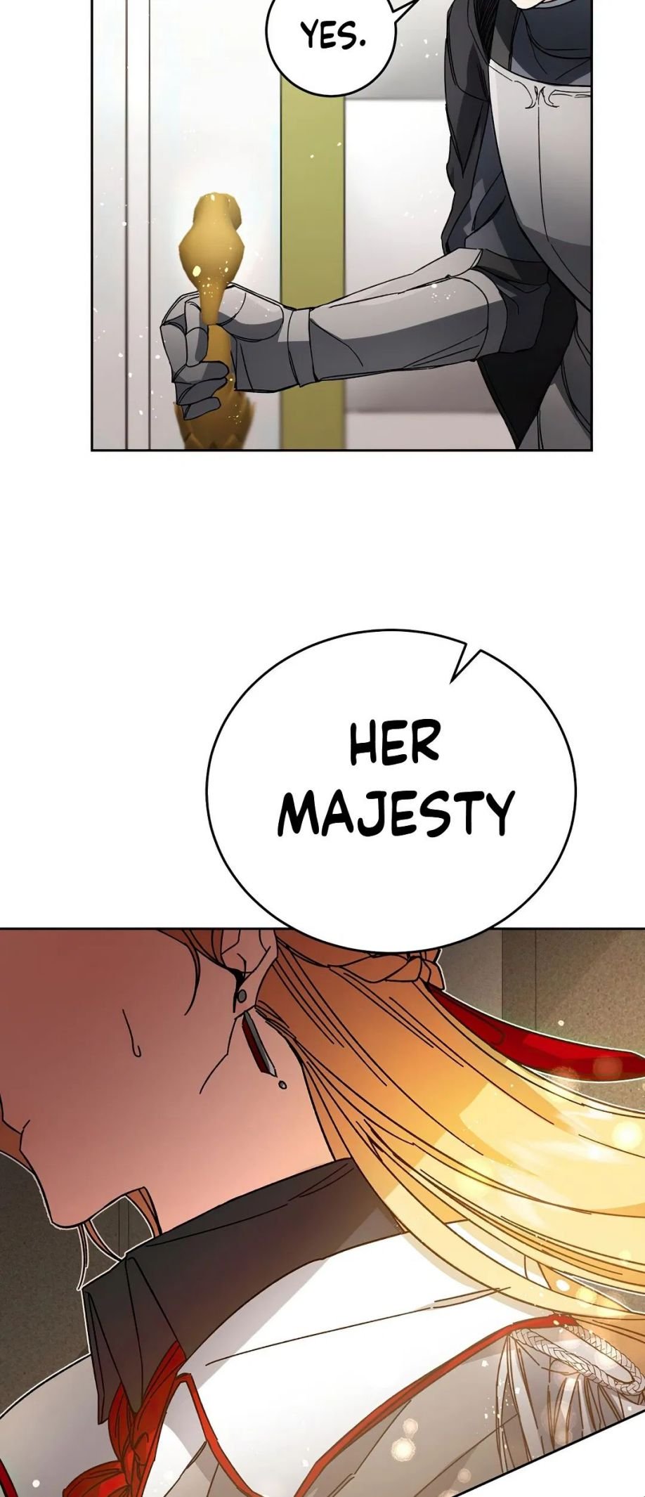 Page 30 of Chapter 10