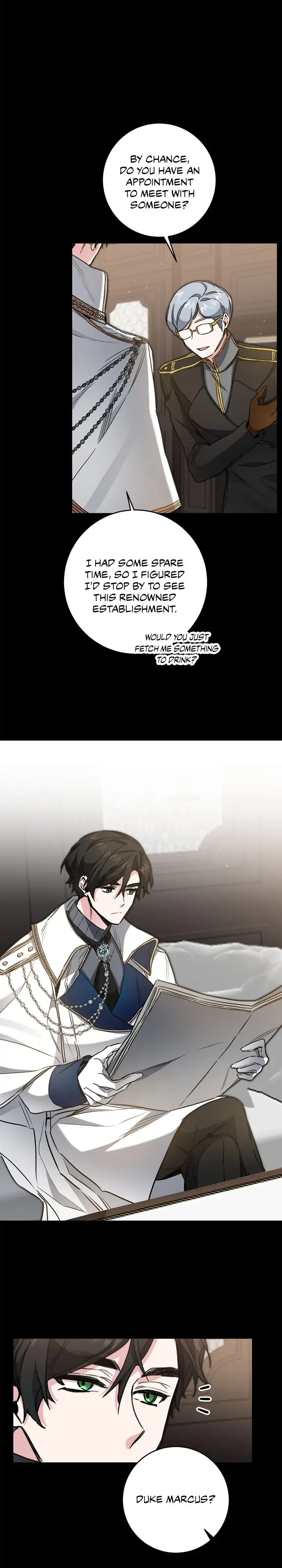 Page 5 of Chapter 100