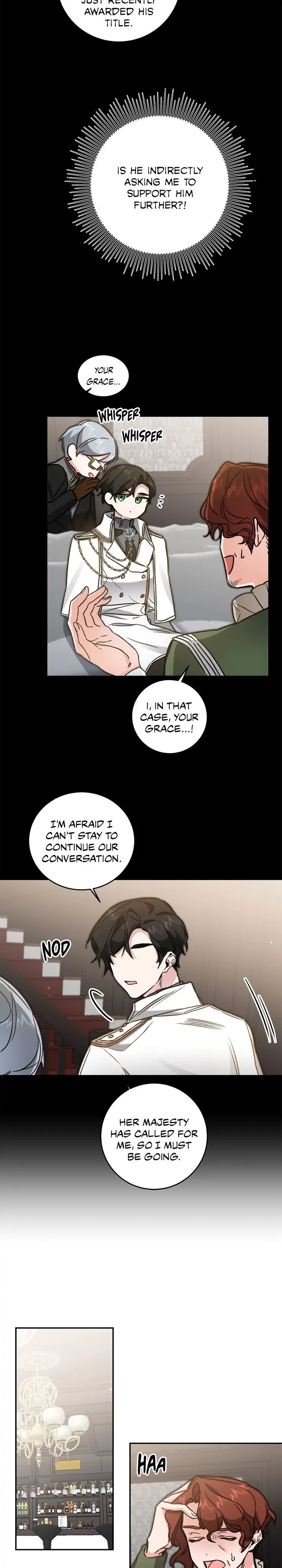 Page 11 of Chapter 100