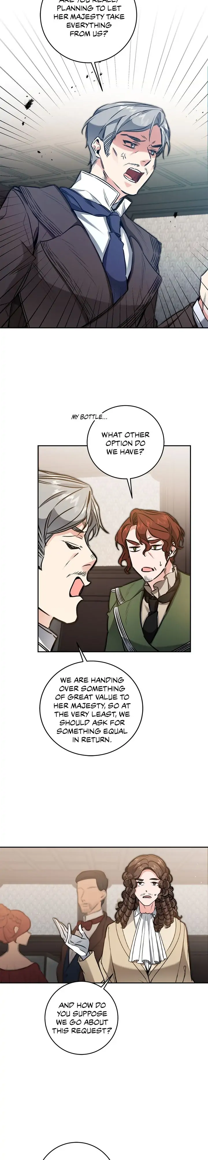 Page 14 of Chapter 100