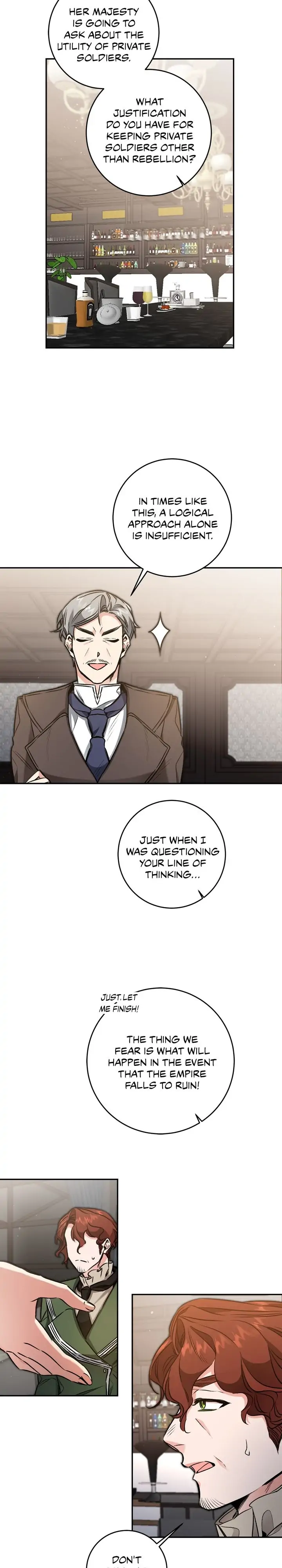 Page 15 of Chapter 100