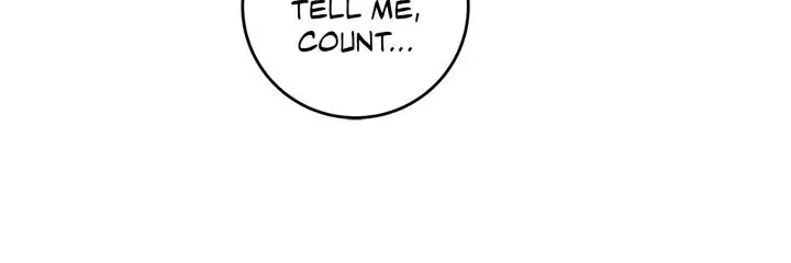 Page 16 of Chapter 100