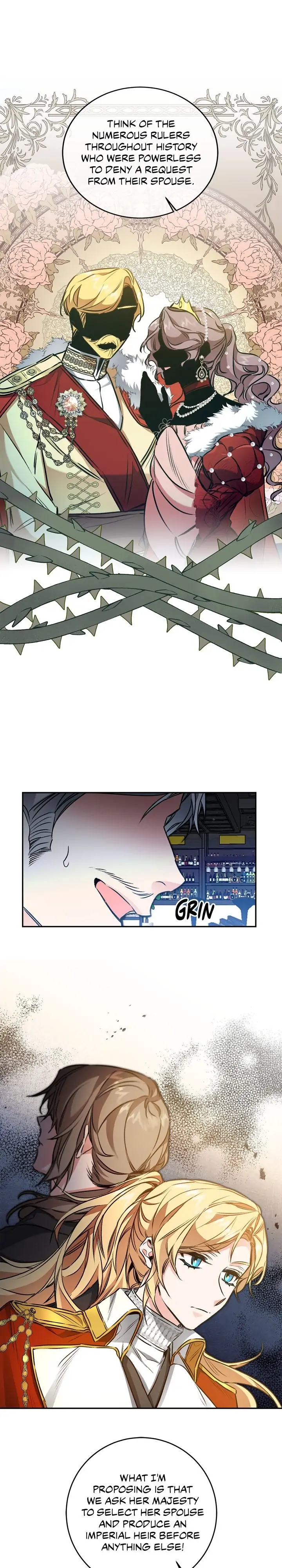 Page 17 of Chapter 100