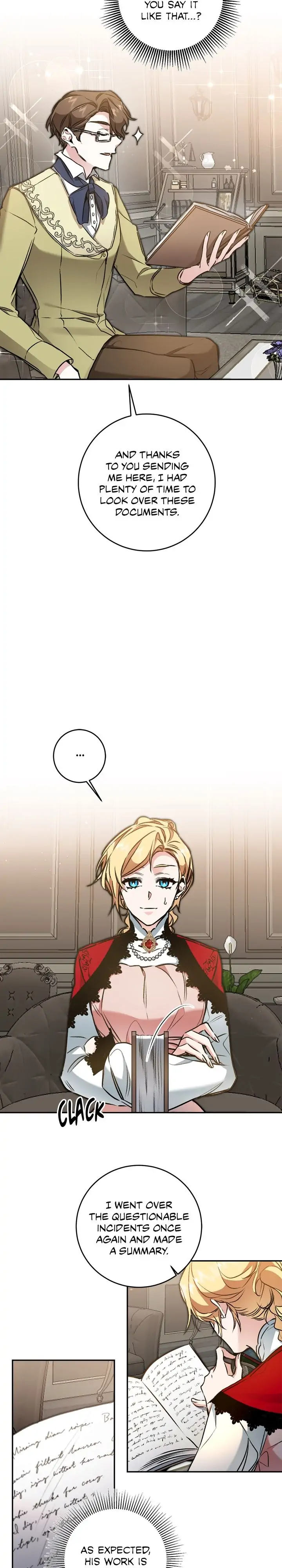 Page 20 of Chapter 100