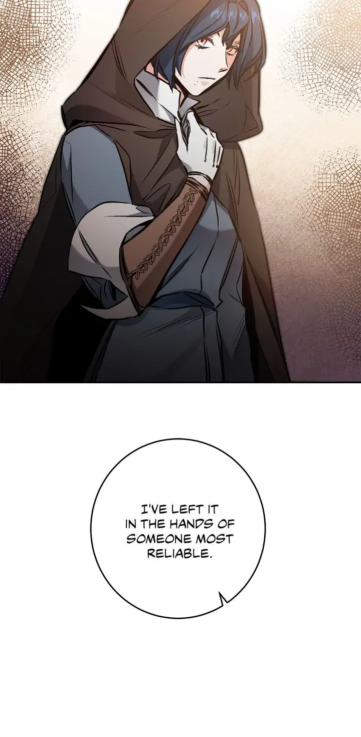 Page 25 of Chapter 100