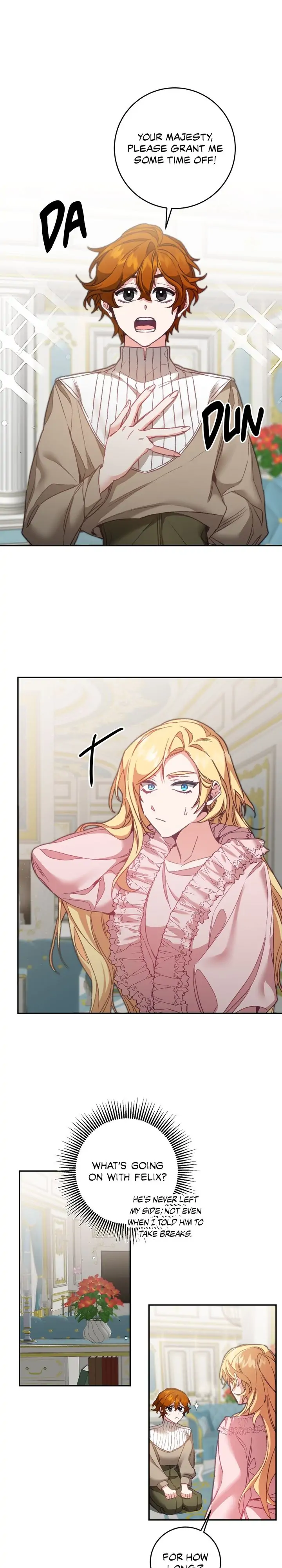 Page 1 of Chapter 103