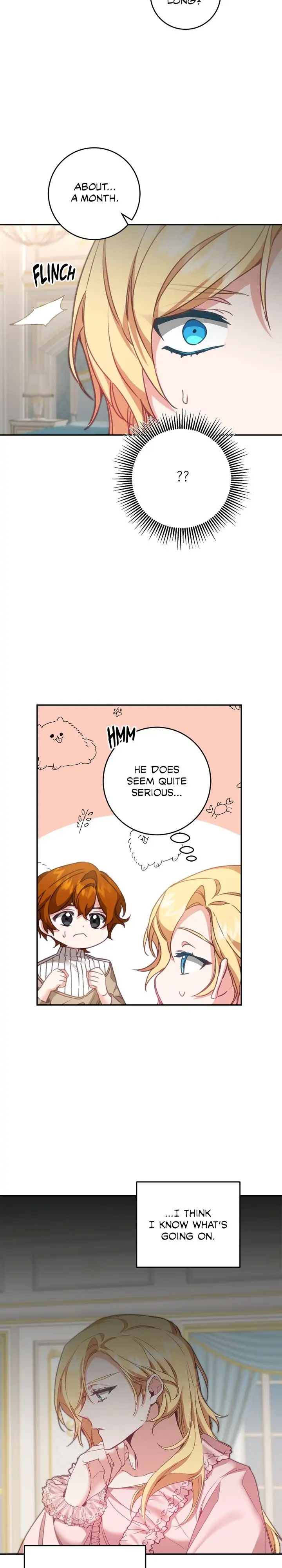 Page 2 of Chapter 103