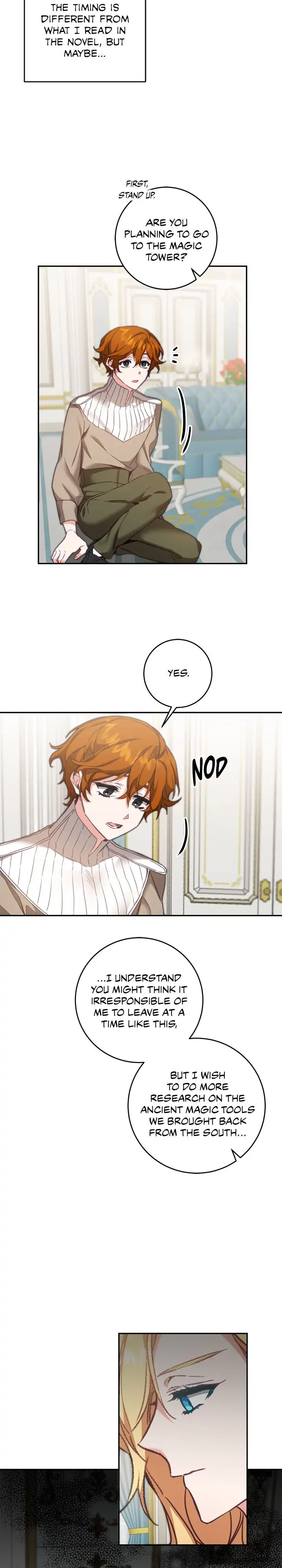 Page 3 of Chapter 103