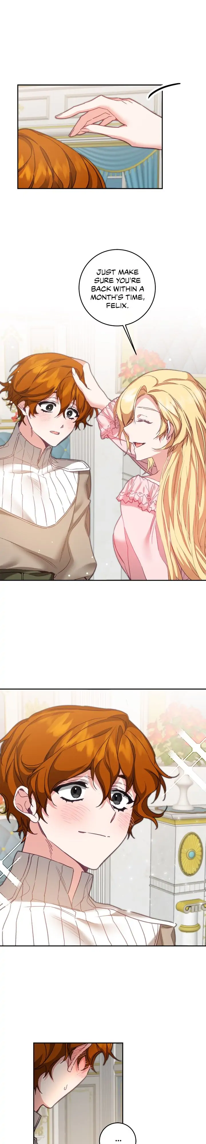 Page 5 of Chapter 103