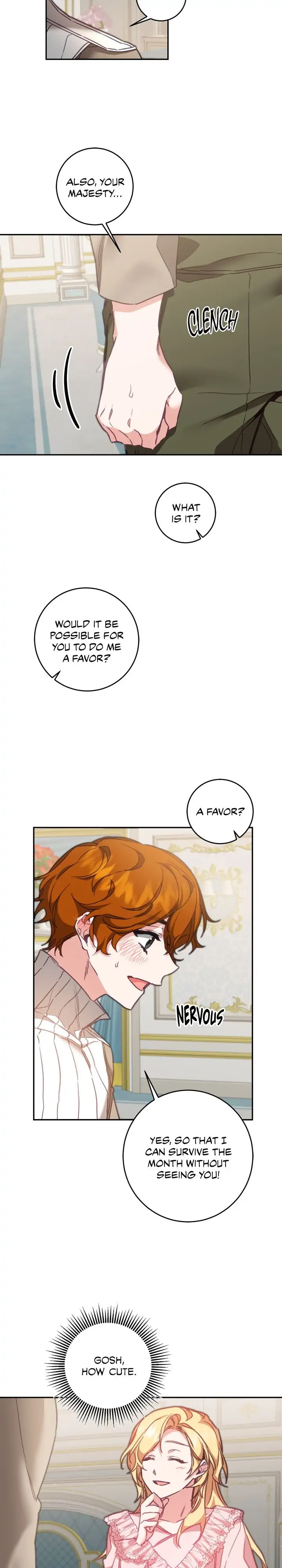 Page 6 of Chapter 103