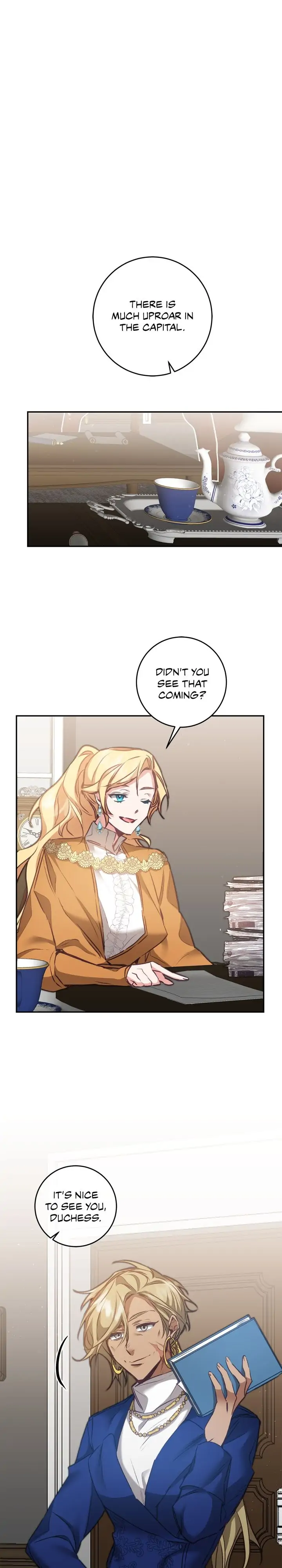 Page 10 of Chapter 103