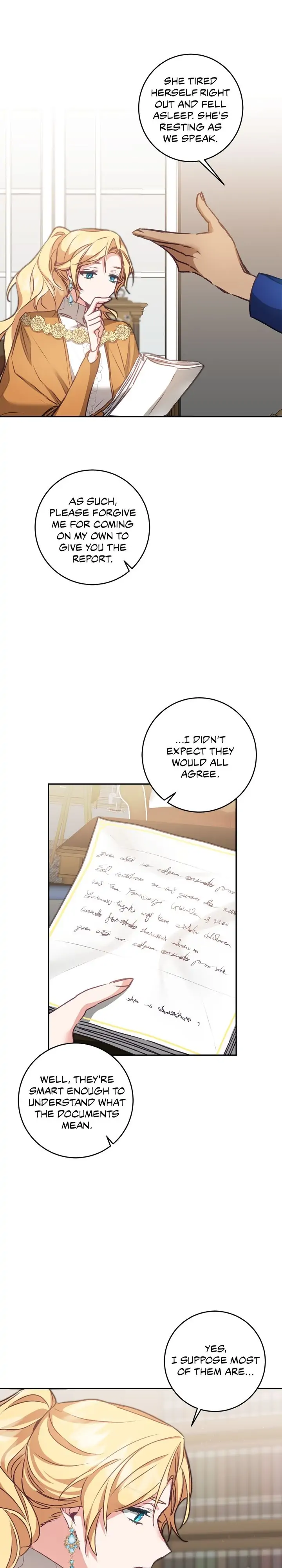 Page 12 of Chapter 103