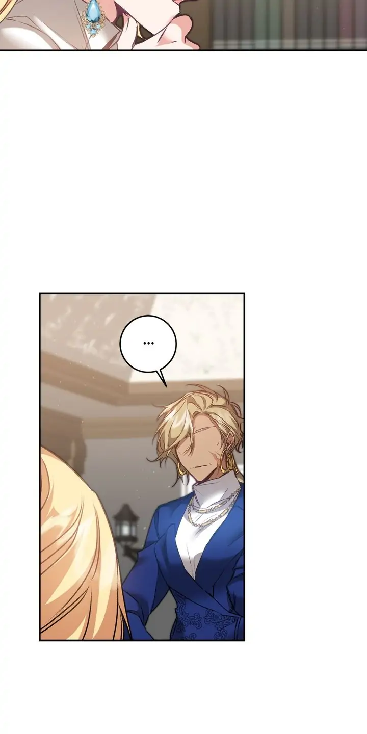 Page 13 of Chapter 103