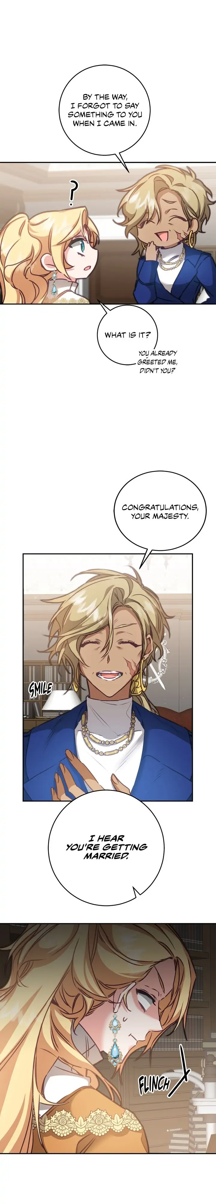 Page 14 of Chapter 103