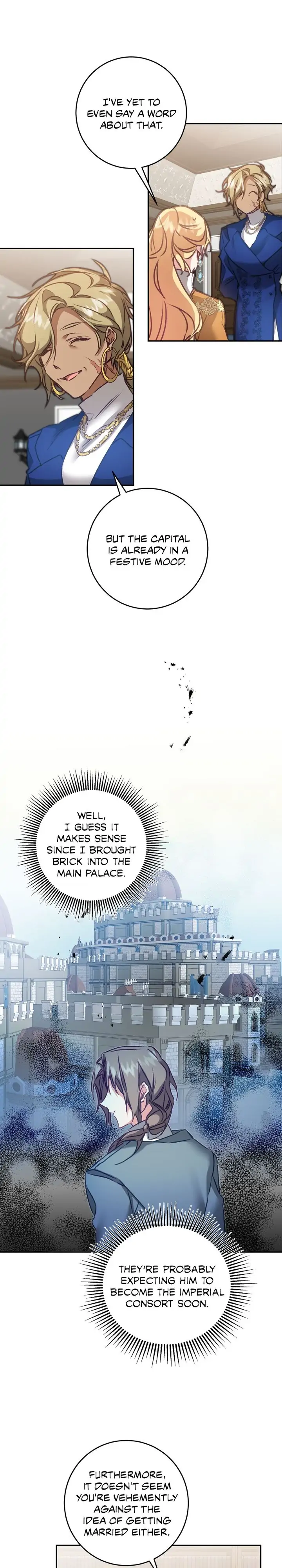 Page 15 of Chapter 103