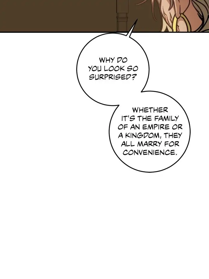 Page 17 of Chapter 103