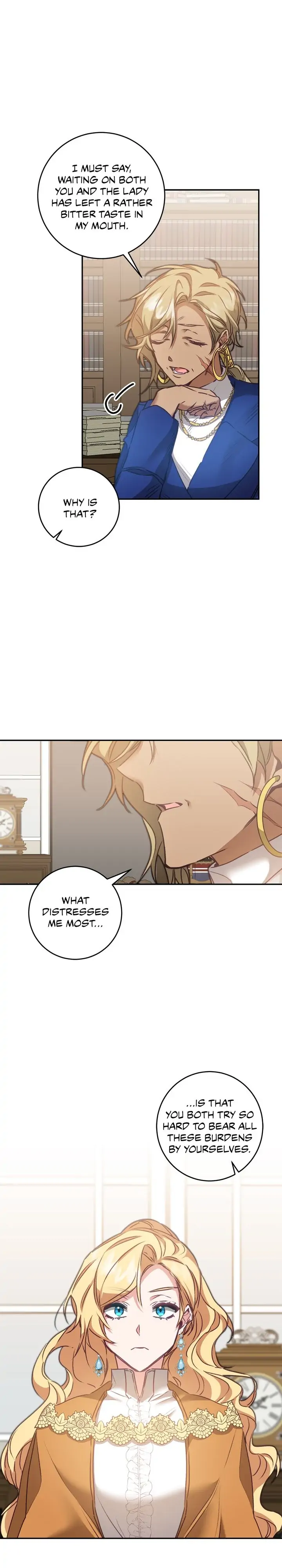 Page 18 of Chapter 103