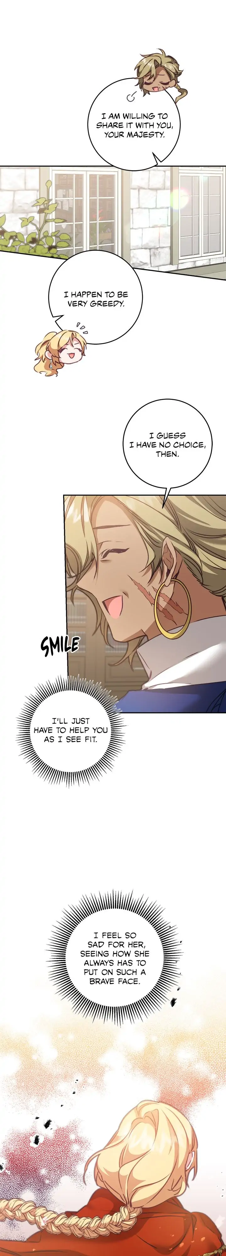 Page 19 of Chapter 103
