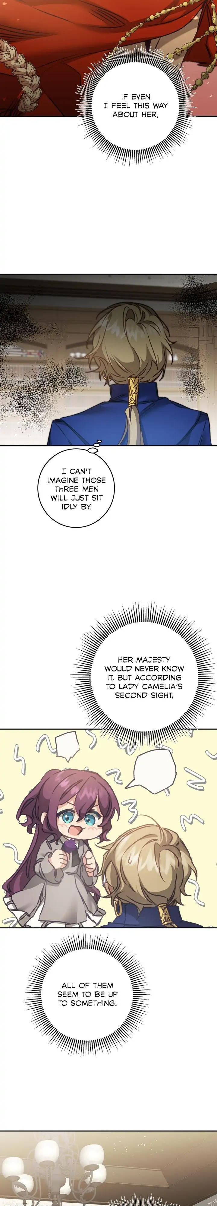 Page 20 of Chapter 103