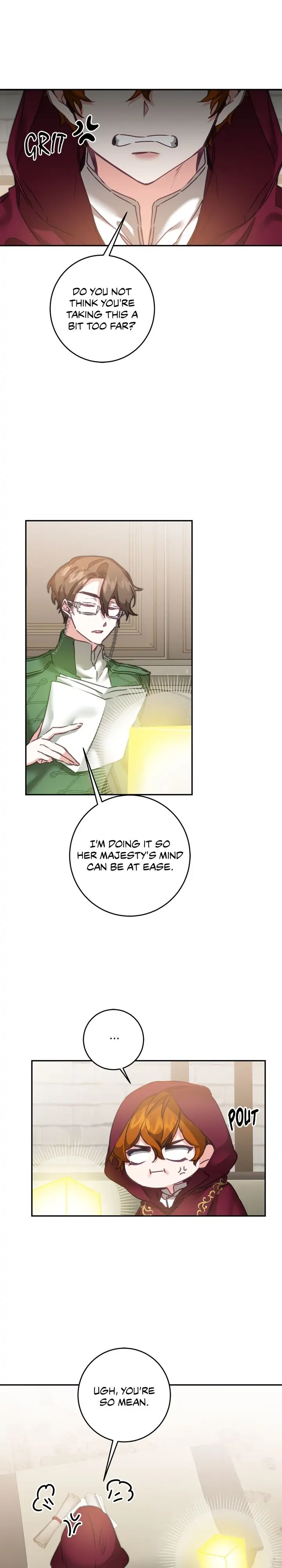 Page 22 of Chapter 103