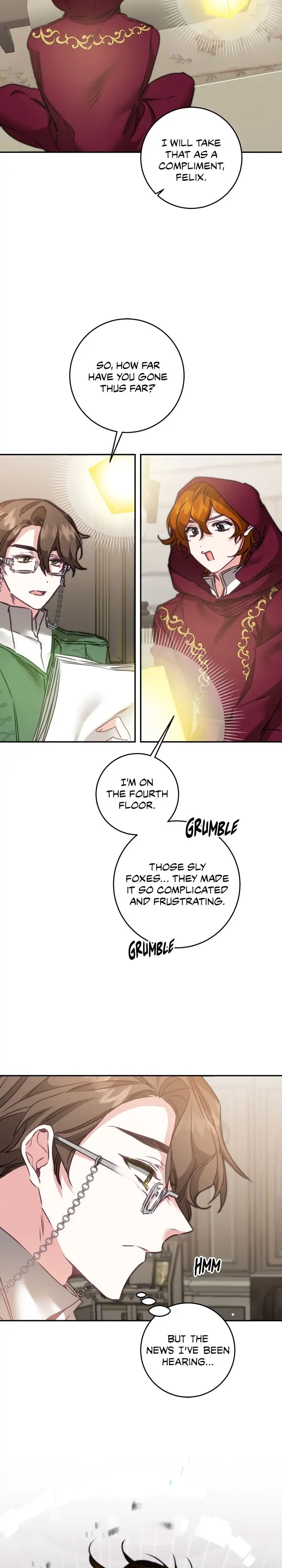 Page 23 of Chapter 103