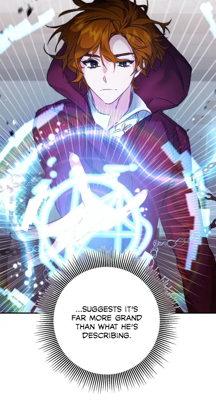 Page 24 of Chapter 103