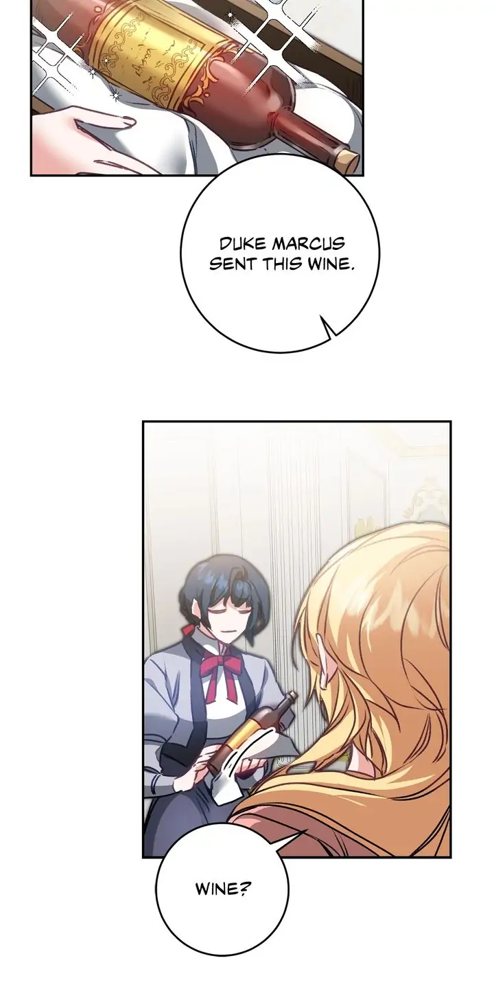 Page 21 of Chapter 104