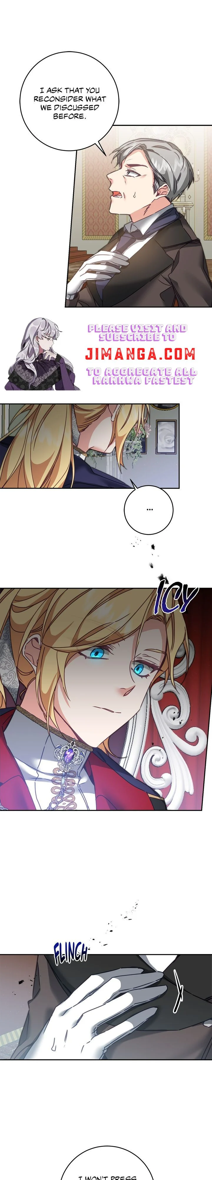 Page 2 of Chapter 105.5
