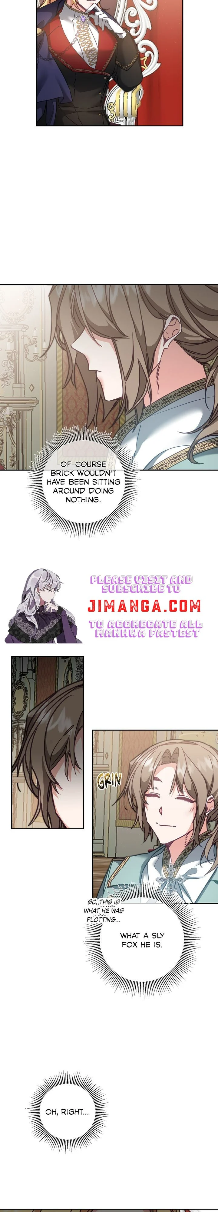 Page 4 of Chapter 105.5