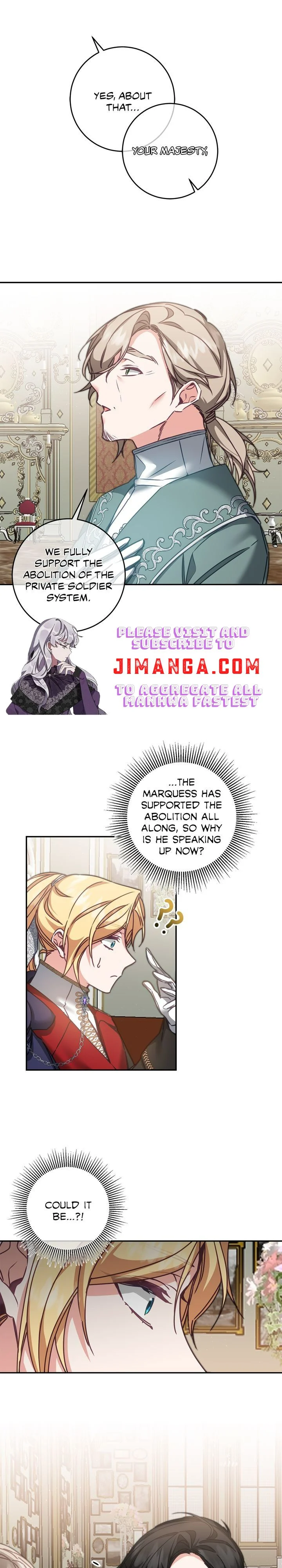 Page 6 of Chapter 105.5