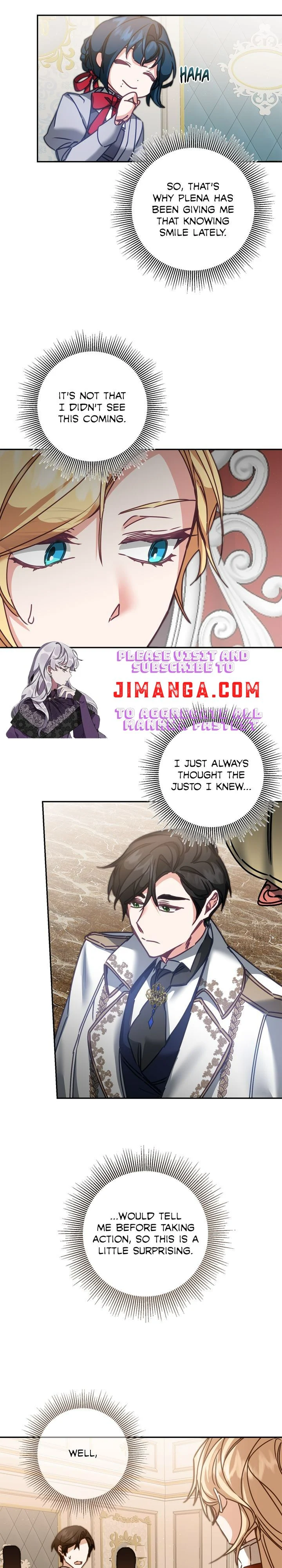 Page 8 of Chapter 105.5