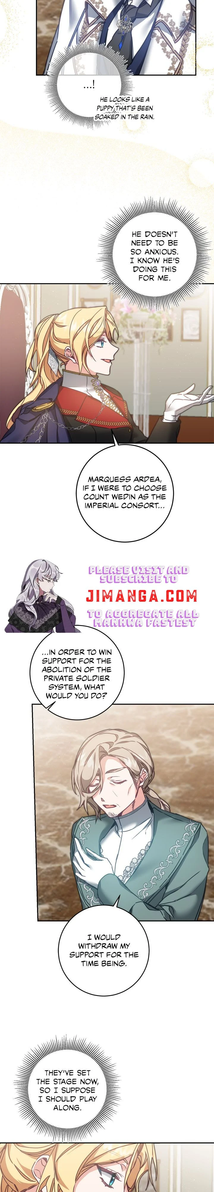 Page 11 of Chapter 105.5