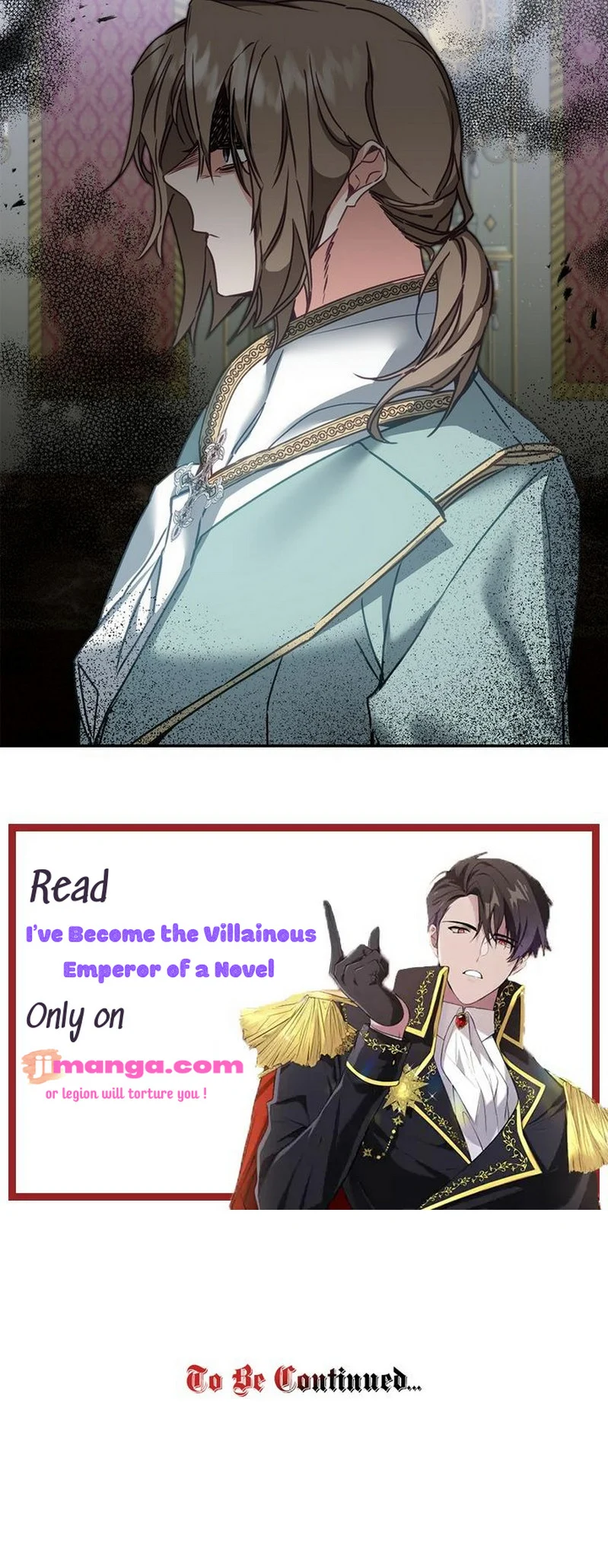 Page 13 of Chapter 105.5