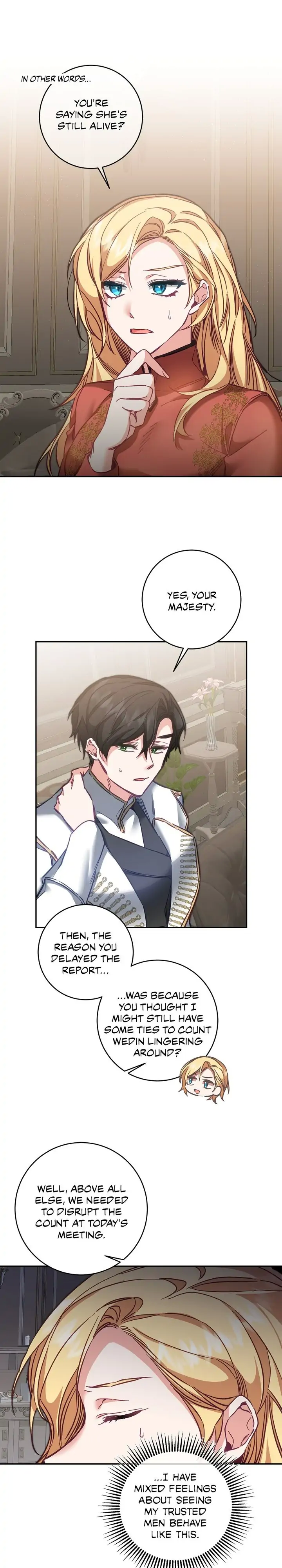 Page 1 of Chapter 107