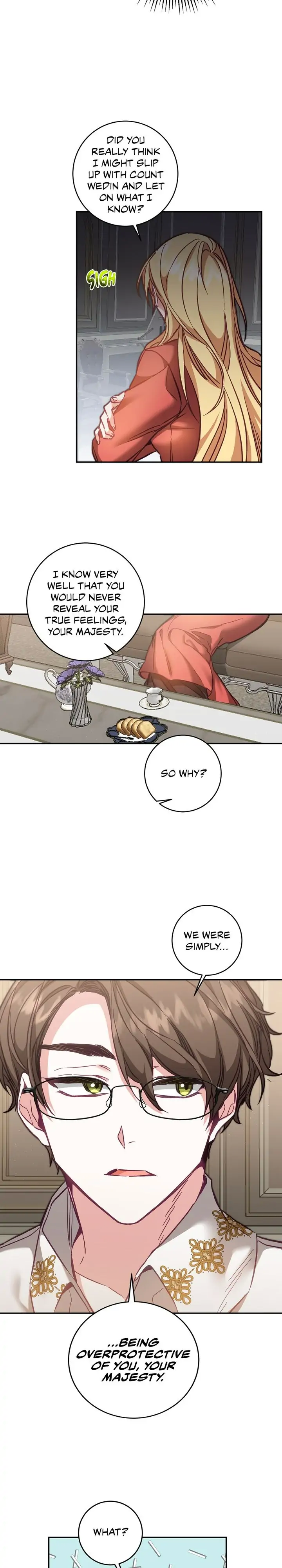 Page 2 of Chapter 107