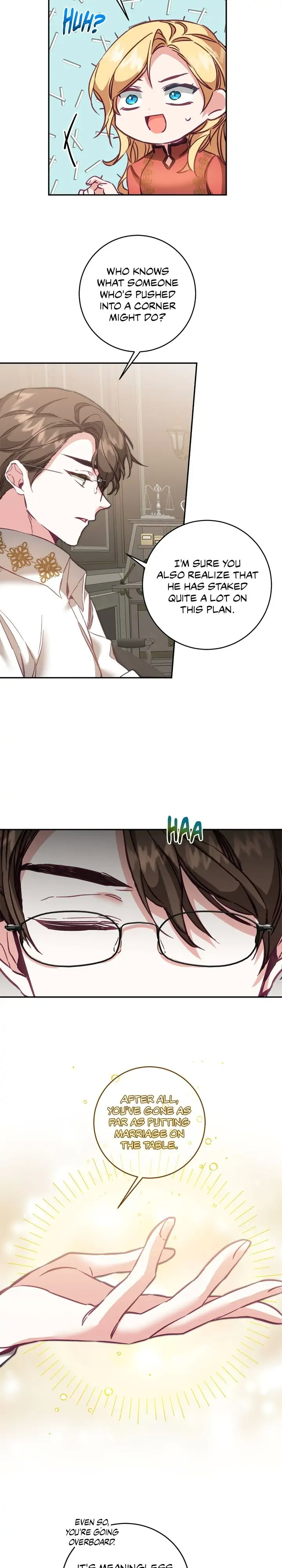Page 3 of Chapter 107