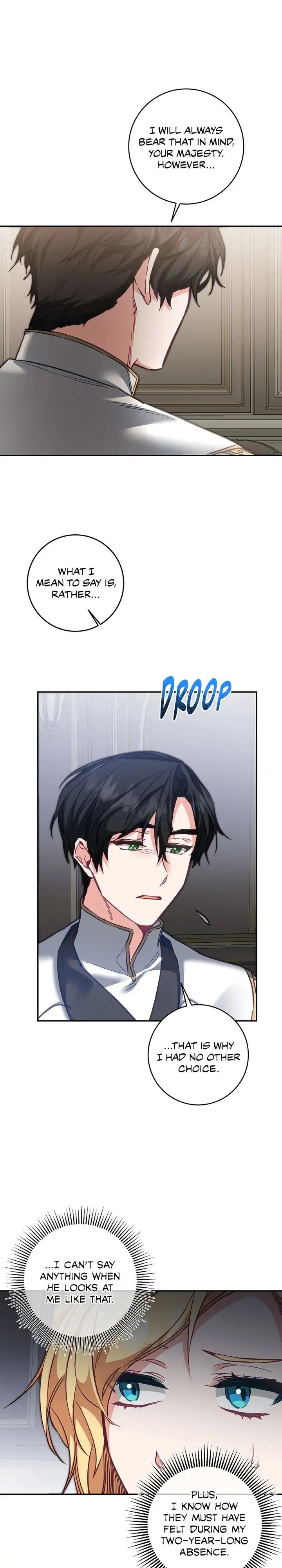 Page 5 of Chapter 107