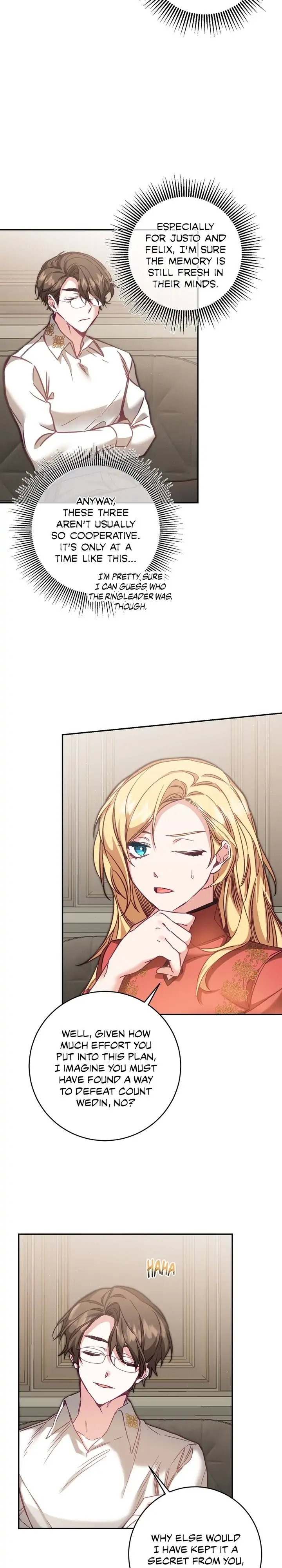 Page 6 of Chapter 107