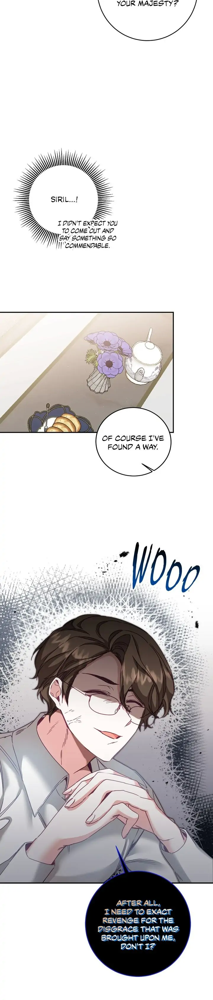 Page 7 of Chapter 107
