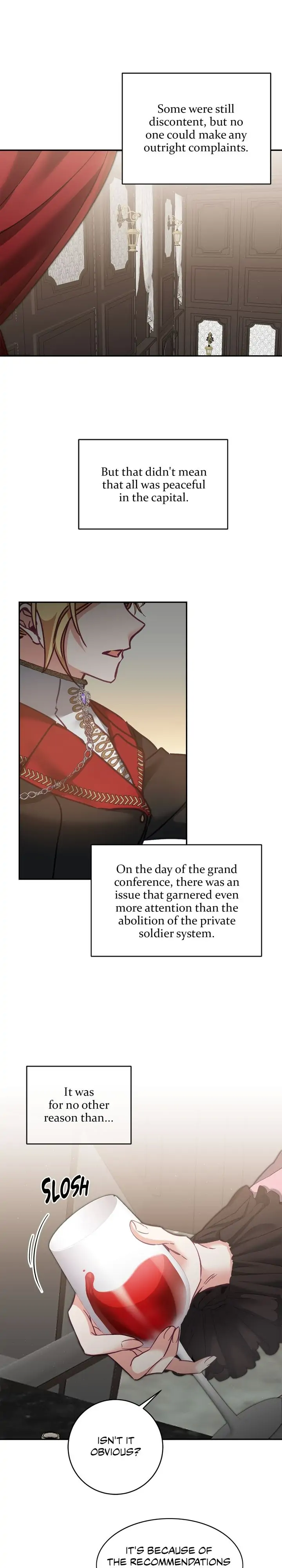 Page 9 of Chapter 107