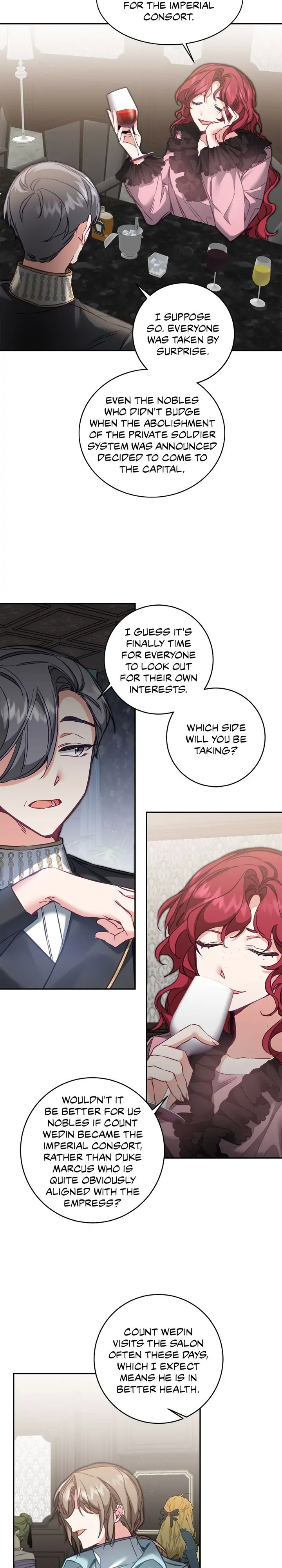 Page 10 of Chapter 107