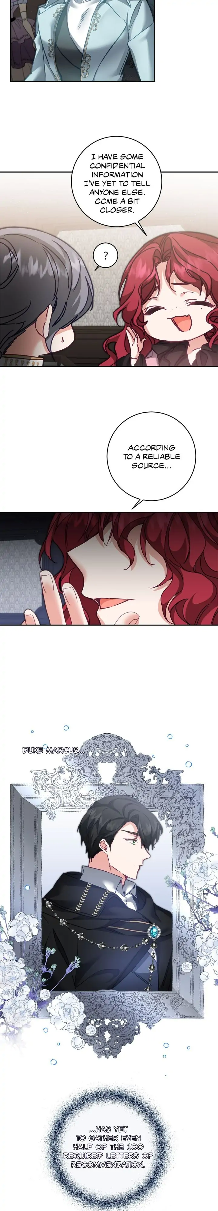 Page 11 of Chapter 107