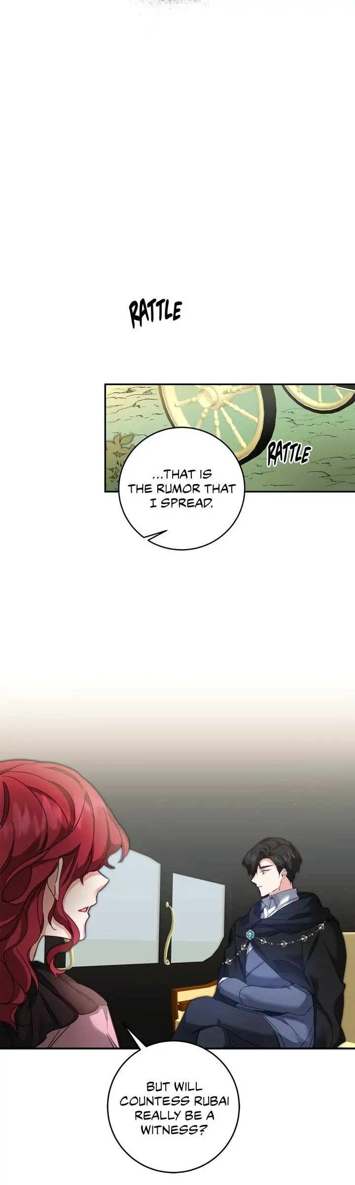 Page 12 of Chapter 107