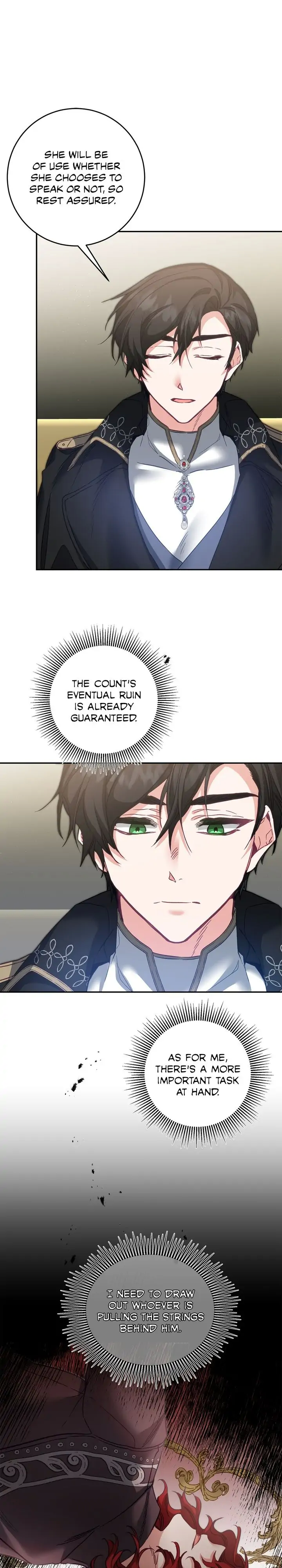 Page 13 of Chapter 107