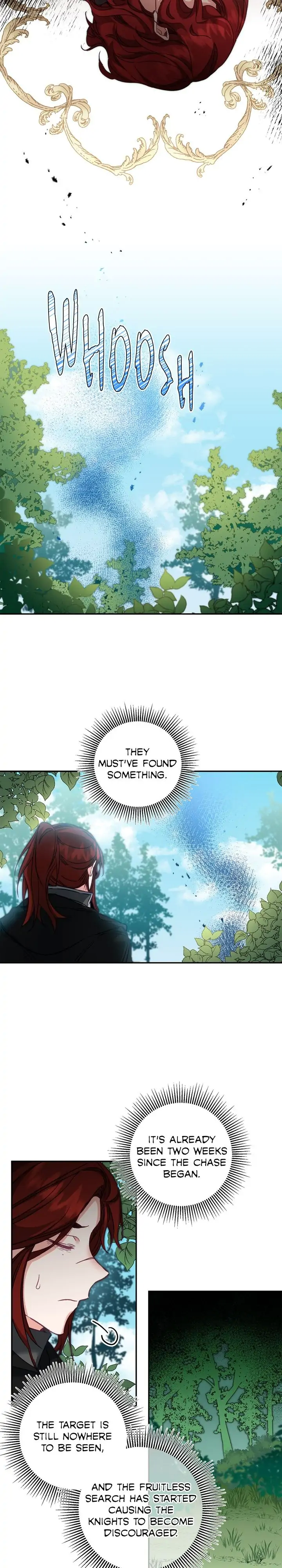 Page 14 of Chapter 107