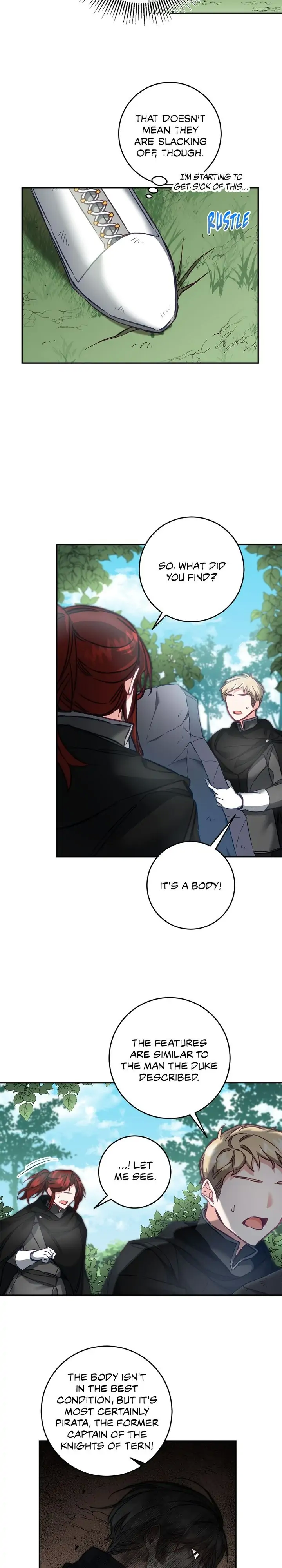 Page 15 of Chapter 107