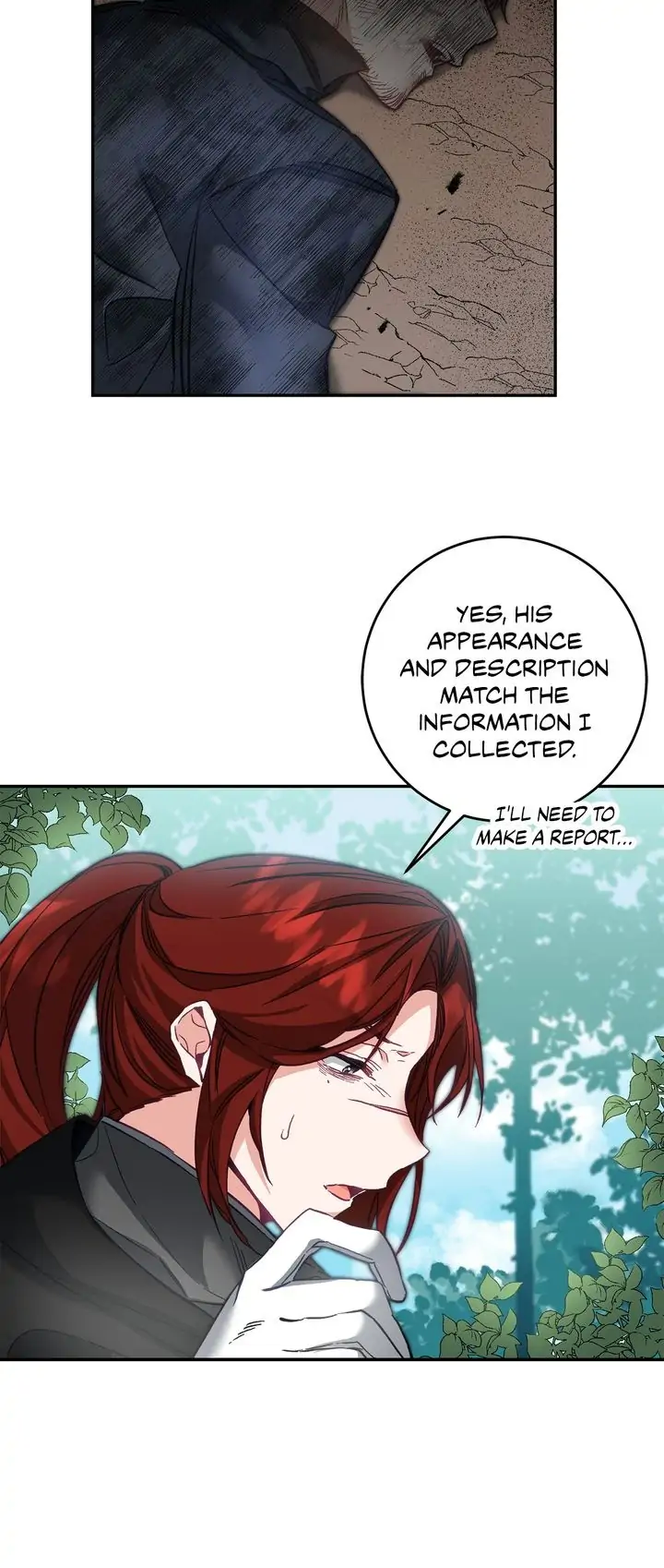 Page 16 of Chapter 107