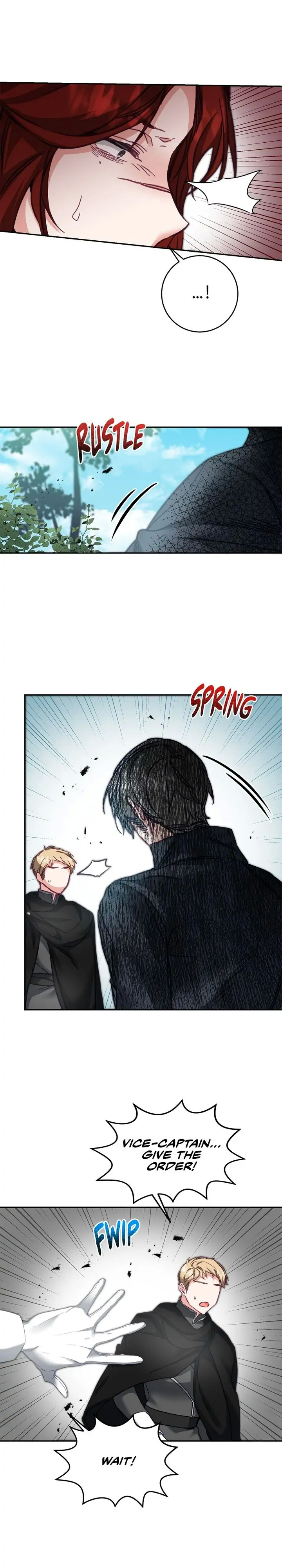 Page 17 of Chapter 107